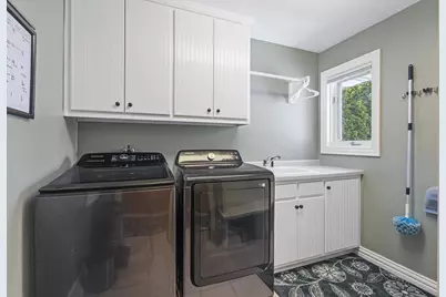 124 Shelley Lane, De Pere, WI 54115 - Photo 26