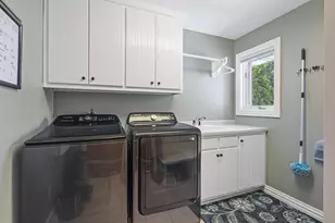 124 Shelley Ln, De Pere, WI 54115 - Photo 26