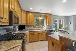 124 Shelley Ln, De Pere, WI 54115 - Photo 22