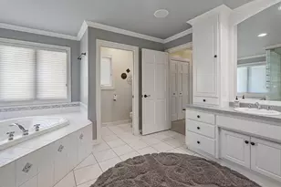 124 Shelley Ln, De Pere, WI 54115 - Photo 36