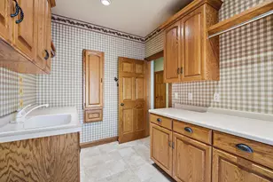 876 Estate Dr, Fond du Lac, WI 54935 - Photo 28