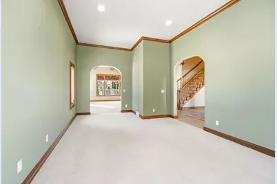 876 Estate Drive, Fond du Lac, WI 54935 - Photo 6