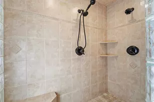 876 Estate Dr, Fond du Lac, WI 54935 - Photo 38