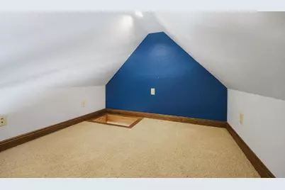 876 Estate Drive, Fond du Lac, WI 54935 - Photo 48