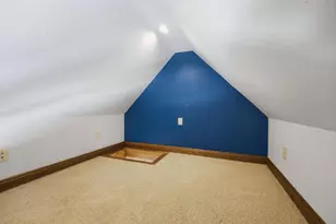 876 Estate Dr, Fond du Lac, WI 54935 - Photo 48