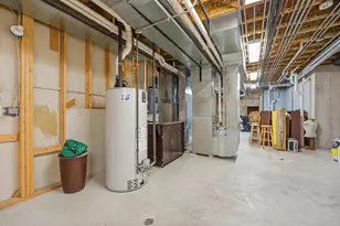 876 Estate Dr, Fond du Lac, WI 54935 - Photo 60