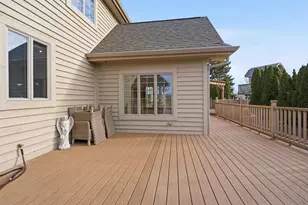 876 Estate Dr, Fond du Lac, WI 54935 - Photo 62