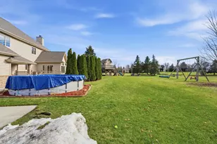 876 Estate Dr, Fond du Lac, WI 54935 - Photo 66