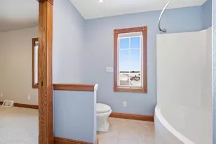 876 Estate Dr, Fond du Lac, WI 54935 - Photo 42