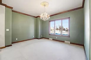 876 Estate Dr, Fond du Lac, WI 54935 - Photo 22