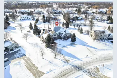 876 Estate Drive, Fond du Lac, WI 54935 - Photo 74