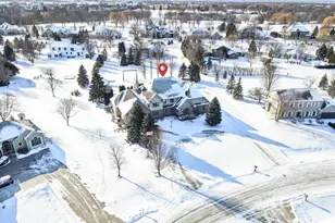 876 Estate Dr, Fond du Lac, WI 54935 - Photo 74