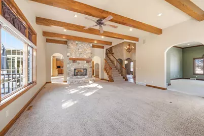 876 Estate Drive, Fond du Lac, WI 54935 - Photo 8