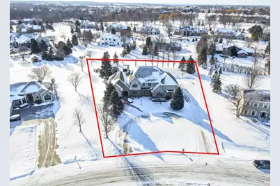 876 Estate Drive, Fond du Lac, WI 54935 - Photo 76