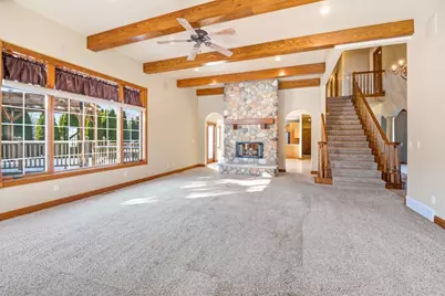 876 Estate Drive, Fond du Lac, WI 54935 - Photo 10
