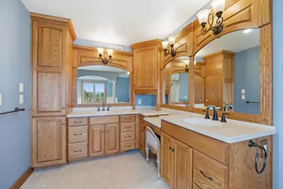 876 Estate Drive, Fond du Lac, WI 54935 - Photo 36