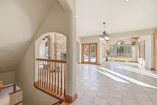 876 Estate Dr, Fond du Lac, WI 54935 - Photo 12