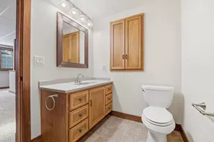 876 Estate Dr, Fond du Lac, WI 54935 - Photo 52