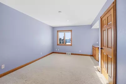 876 Estate Drive, Fond du Lac, WI 54935 - Photo 44