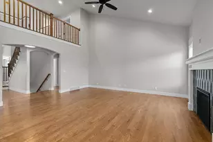 N8861 Noe Rd, Menasha, WI 54952 - Photo 10