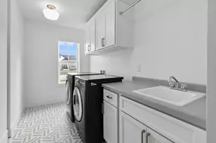 N8861 Noe Rd, Menasha, WI 54952 - Photo 22