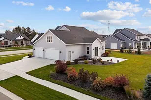 N8861 Noe Rd, Menasha, WI 54952 - Photo 52