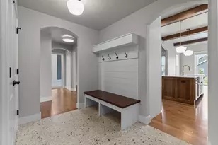 N8861 Noe Rd, Menasha, WI 54952 - Photo 26