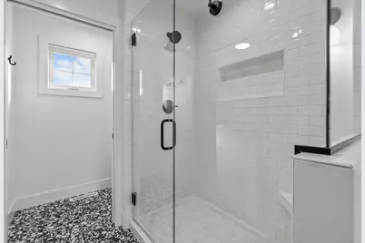 N8861 Noe Road, Menasha, WI 54952 - Photo 18