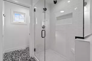 N8861 Noe Rd, Menasha, WI 54952 - Photo 18