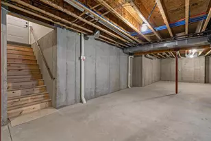 N8861 Noe Rd, Menasha, WI 54952 - Photo 42