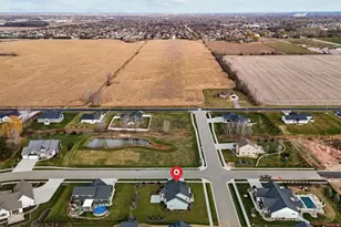 N8861 Noe Rd, Menasha, WI 54952 - Photo 56