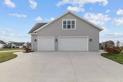 N8861 Noe Road, Menasha, WI 54952 - Photo 48