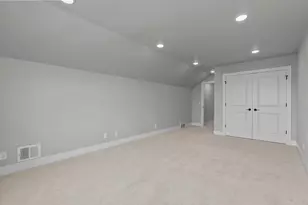 N8861 Noe Rd, Menasha, WI 54952 - Photo 36