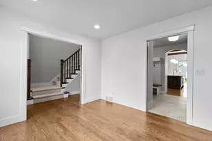 N8861 Noe Rd, Menasha, WI 54952 - Photo 24