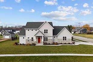 N8861 Noe Rd, Menasha, WI 54952 - Photo 50