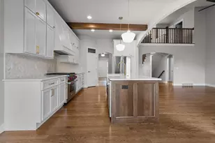 N8861 Noe Rd, Menasha, WI 54952 - Photo 6