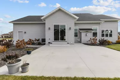 N8861 Noe Road, Menasha, WI 54952 - Photo 46