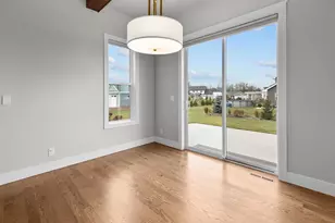 N8861 Noe Rd, Menasha, WI 54952 - Photo 8