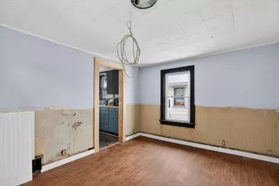 510 N Clark Street, Appleton, WI 54911 - Photo 30