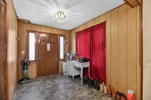 510 N Clark St, Appleton, WI 54911 - Photo 12