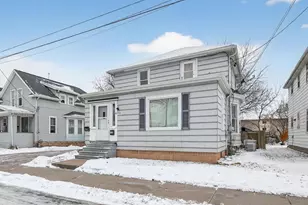 510 N Clark St, Appleton, WI 54911 - Photo 2