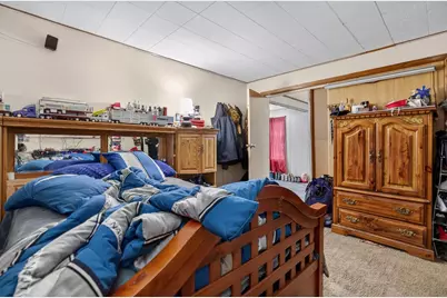 510 N Clark Street, Appleton, WI 54911 - Photo 18