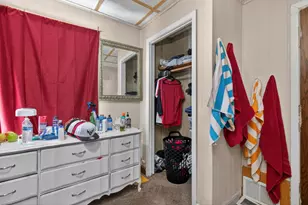 510 N Clark St, Appleton, WI 54911 - Photo 16