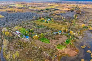 4132 Bayside Rd, Suamico, WI 54173 - Photo 74