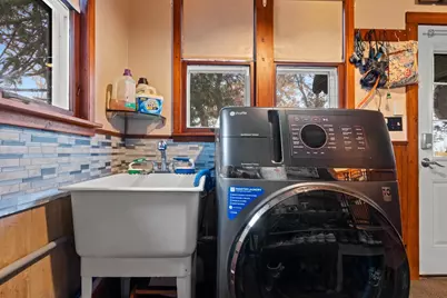 4132 Bayside Road, Suamico, WI 54173 - Photo 34