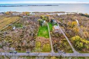 4132 Bayside Rd, Suamico, WI 54173 - Photo 68