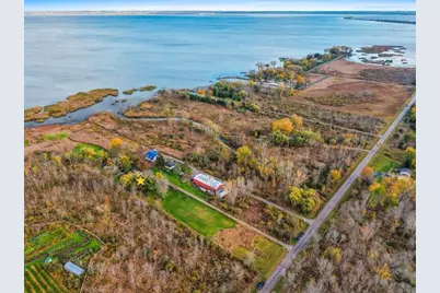 4132 Bayside Road, Suamico, WI 54173 - Photo 70