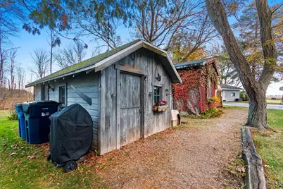 4132 Bayside Road, Suamico, WI 54173 - Photo 56