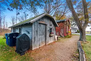 4132 Bayside Rd, Suamico, WI 54173 - Photo 56