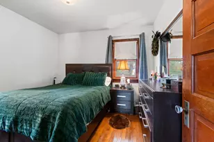 4132 Bayside Rd, Suamico, WI 54173 - Photo 22